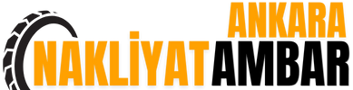 Siirt Aydın Ambar